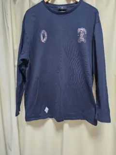 Item thumbnail for item 5ffa79ad-6797-4a1c-957c-995a671f7e51