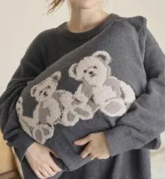 Item thumbnail for item d55bd59c-3602-439b-9e10-b22b226a52c2