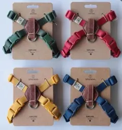 Item thumbnail for item e9e86a54-59aa-499e-a141-ee44b28f1256