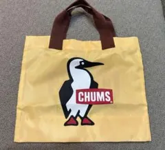 Item thumbnail for item c76bf226-cd51-4792-8f21-3234294953cc