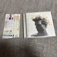 Item thumbnail for item 0de3e816-798d-4483-9cb9-dd8a12dadeb1