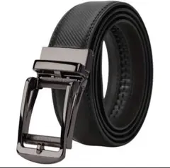 伊*院様 メンズ 大きいサイズ 125cm ROMANEE-CONTI 黒 調整