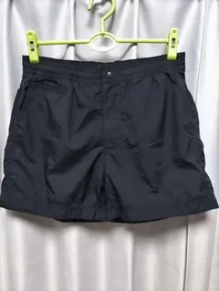 d*9様 DAIWA PIER39 GORE-TEX ハーフパンツ ブラックM - メルカリ