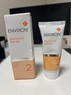 ENVIRON モイスチャージェル 2 未使用に近いのサムネイル