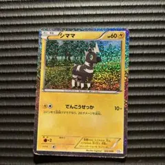 2026年最新】シママの人気アイテム - メルカリ