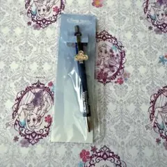 Item thumbnail for item cbffc99c-296d-4789-a3a3-188a51692ea4