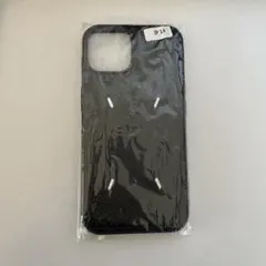 iPhone 13/14用 マルジェラ風スマホケース