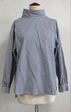 フェリシモ シャツ