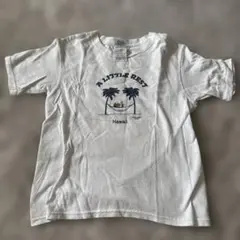 氷室京介 PERSONAL JESUS BAR PARACHUTE Tシャツ - メルカリ