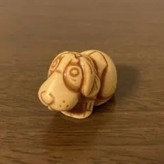 キンダーサプライズ ミニチュアフィギュア レトロ