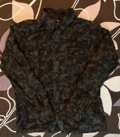 Item thumbnail for item f960e26a-9d27-422f-b070-d82909b14b94