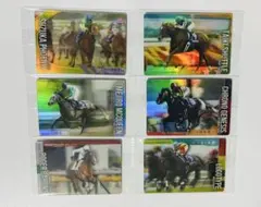 2025年最新】サラブレッドホースコレクションの人気アイテム