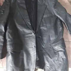 Item thumbnail for item c91abb42-1ac6-4289-ac42-1865f69a0355