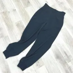 ユナイテッドアローズ ジョガーパンツ