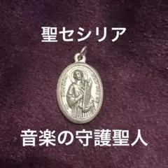 Item thumbnail for item ef80dfa1-3de7-451b-b578-a2632725ec35