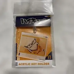 ウオッチ様 リクエスト 2点 まとめ商品