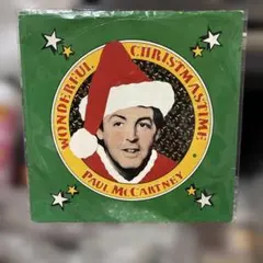 ポールマッカートニー 洋楽