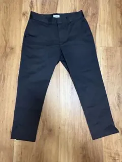 2026年最新】crimie dickiesの人気アイテム - メルカリ