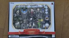 Item thumbnail for item 4fafa730-ddb5-4b4f-a9a1-71ed37ec4775