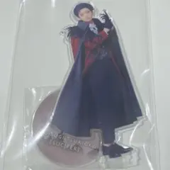 MANKAI STAGE『A3!』 ランダムアクスタ エーステ 月岡紬