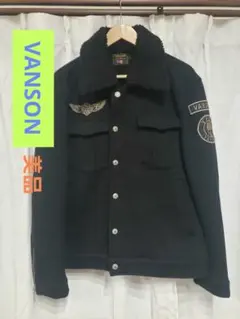 Item thumbnail for item 34ef70b9-b490-4ed8-b53c-bcec9e6c0dad