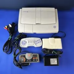 Item thumbnail for item 2c409f72-1b6b-46b1-8f2b-c3e002cbea19