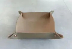 Item thumbnail for item 190eba40-3959-4828-b1e5-4c80033be2d5