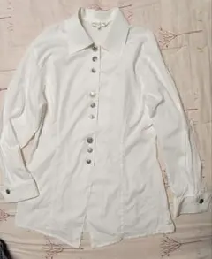 Item thumbnail for item 4e8ab2ce-6fb5-4310-971a-96159e963a28