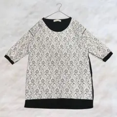 Item thumbnail for item 167556d5-dddc-4d6c-89ef-e6bec954e413