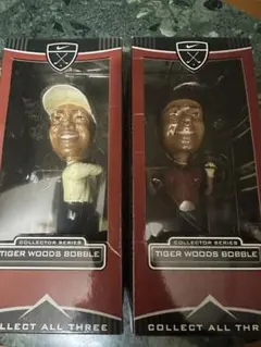 2025年最新】タイガーウッズ フィギュアの人気アイテム - メルカリ