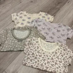 Item thumbnail for item 154580e4-03e4-4df1-9982-634564119684