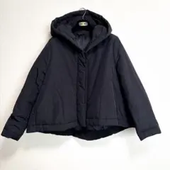 2025年最新】センソユニコジャケットの人気アイテム - メルカリ