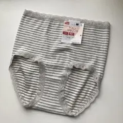 Item thumbnail for item 47733c4d-621e-48cc-82e1-9189c1d788ae