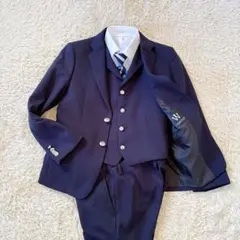 2025年最新】ワンダーファクトリーの人気アイテム - メルカリ