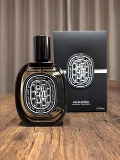 Diptyque ORPHEON オルフェオン　香水 75ml