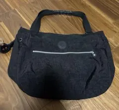 Item thumbnail for item 59c2c6c0-e76f-4c9d-be80-47442b085b02