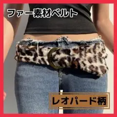 Item thumbnail for item 1f745137-09bc-4adf-8013-69882111933f