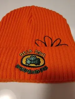 2025年最新】パラッパラッパー wind and seaの人気アイテム - メルカリ