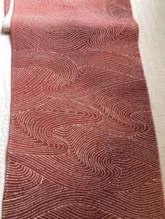 Item thumbnail for item da51eb7b-7df1-450b-9ae3-1a96d5151074