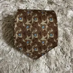 Christian Dior クリスチャンディオール ネクタイ