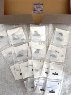PE 머슬 부스터 PE 머슬 부스터