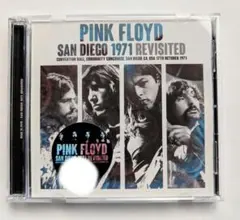 Item thumbnail for item 1f2d165f-6199-46d4-a08b-1238a036418d