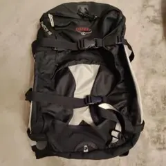 OSPREY SWITCH 25+5 リュック - メルカリ