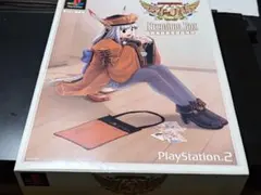 ユーディーのアトリエ~グラムナートの錬金術士~プレミアムボックス 欠品あり