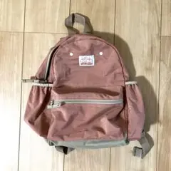 ocean&ground リュック