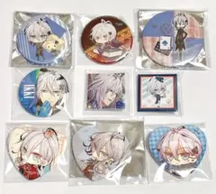 2026年最新】AMNESIA イッキの人気アイテム - メルカリ