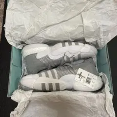 2025年最新】トレイヤング2の人気アイテム - メルカリ