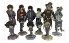 ワイテルズ DDC まとめ売り