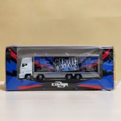 2026年最新】矢沢 トランポ型 ミニカーの人気アイテム - メルカリ