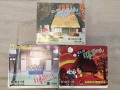 2025年最新】サラ文庫 まんが日本昔ばなしの人気アイテム - メルカリ